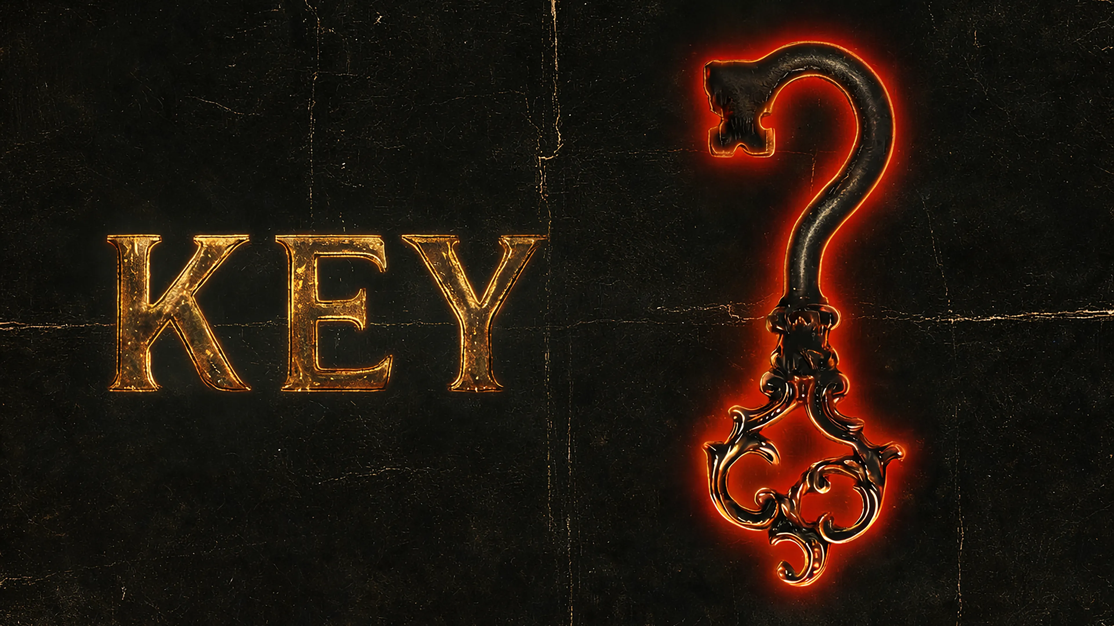 Title poster image